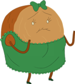 Cannello Femmina.png