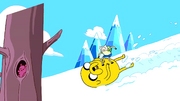 S1E3 Squirrel.png