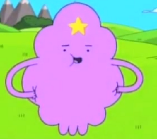 Datei:Lsp.png