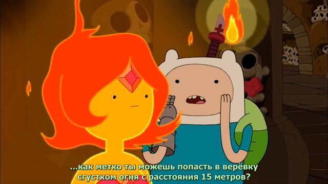 Файл:42 1.jpg