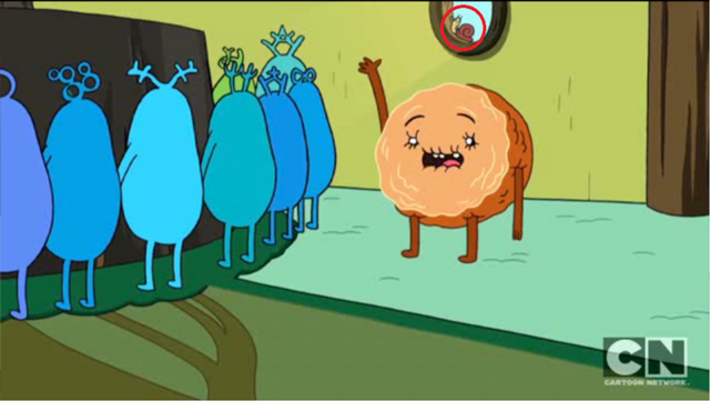 File:Snail S2E9.png