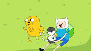 Jiggler