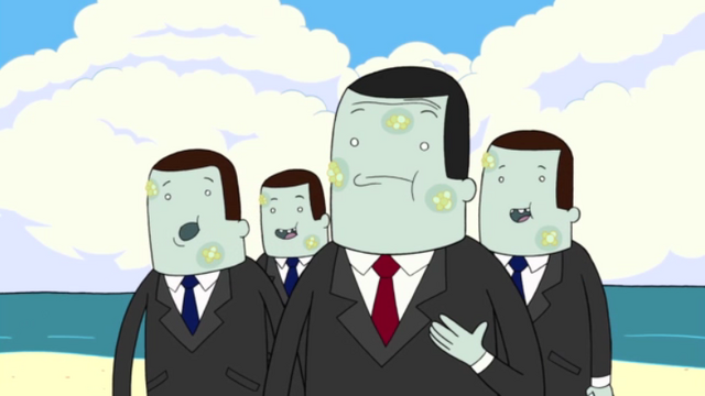 File:B (11).png