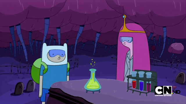 Fichier:S1e1 imperfect dercorpesnator serum.png