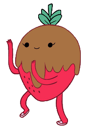 File:Chocoberry.png