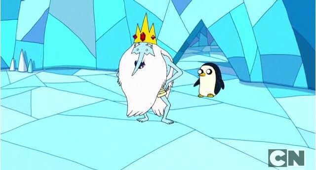 File:Gunter2.jpg