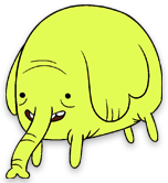 Trunks.png