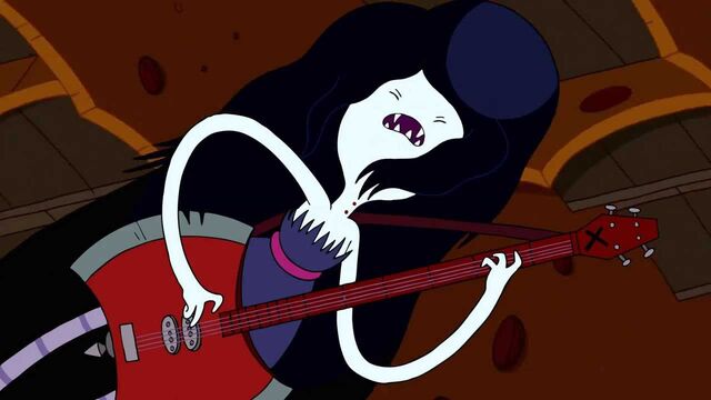 파일:Marceline fisherman.jpg
