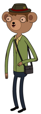Party pat.png