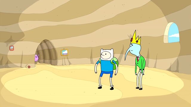Файл:AT - season 1, ep. 6 b.jpg