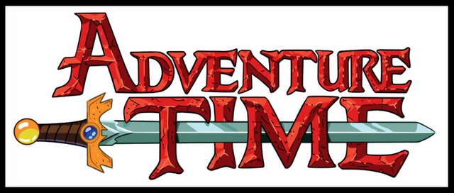 Datei:Logo.png