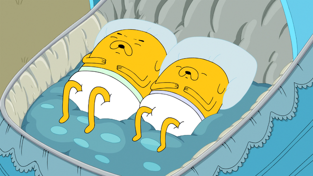 파일:S6e16 Babydogs.png