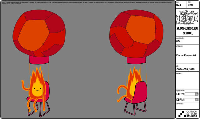 Datei:Modelsheet flameperson6.jpg