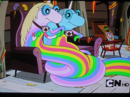 File:Snail S2E12.jpg