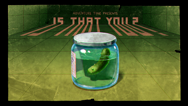 Файл:Tumblr nenv1ffrrj1t0t09yo1 12801.png