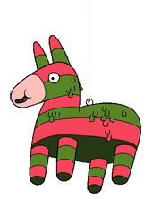 File:Manfried.png