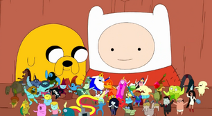 All the Little People,Adventure Time.png