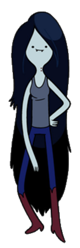 File:80px-Marceline2.png
