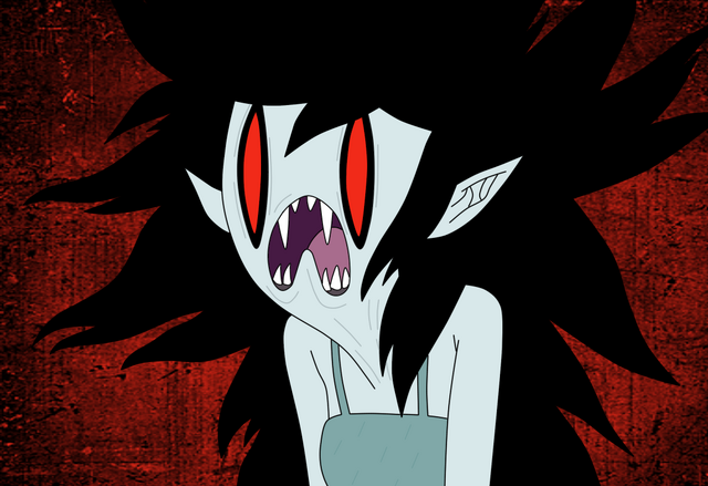 Datei:Angry Marceline.png
