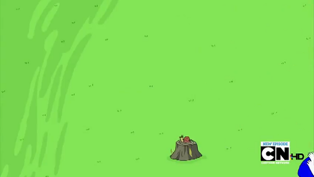 File:Snail S3E4.png