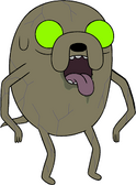 Zombiejake.png