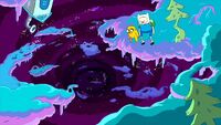 Lumpy Void.jpg