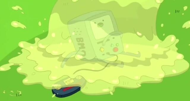 File:683px-Beemo slimed.jpg