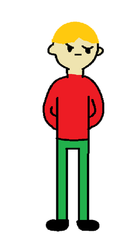 File:FlamewreckfireCLEAR.png