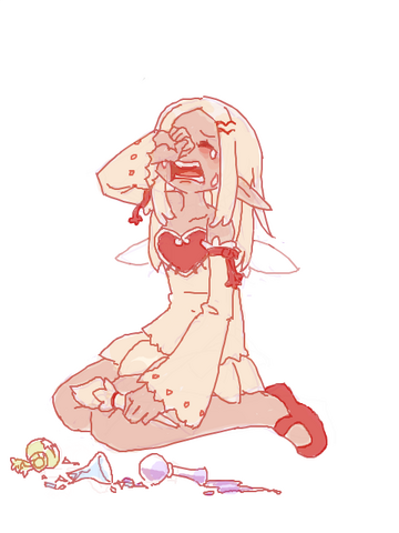 File:136184432616-160252.png