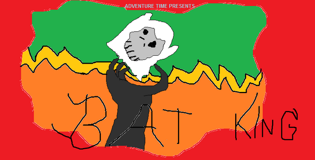 File:Bat King.png