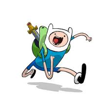 File:Finn 2.jpeg