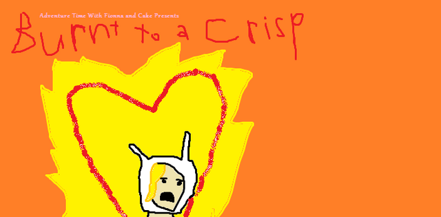 File:Burnt To A Crisp.png