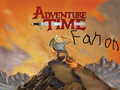 Thumbnail for version as of 20:52, April 8, 2010
