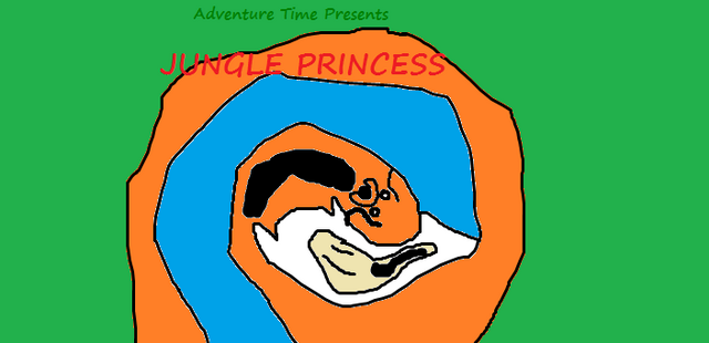 File:Jungle Princess.png