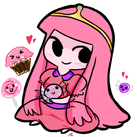 File:Chibi Peebles.png