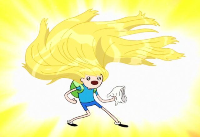 File:AdventureTime FinnsHair.png