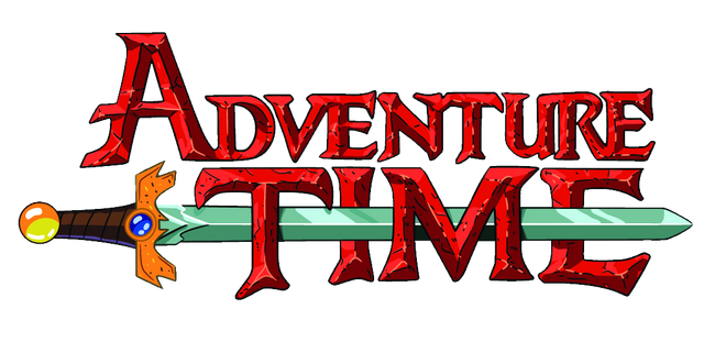 File:Adventuretime.png