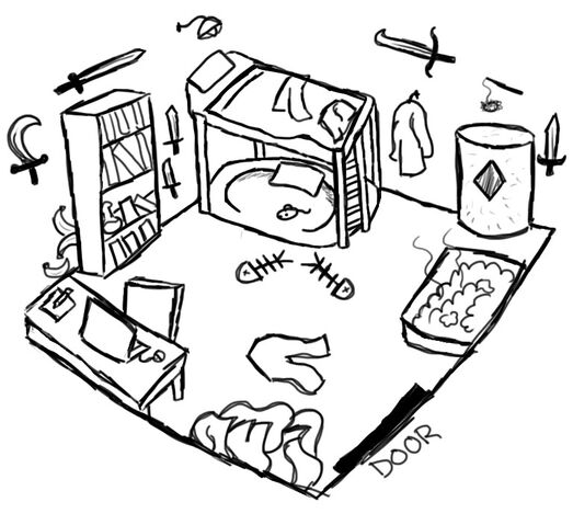 File:Room.jpg
