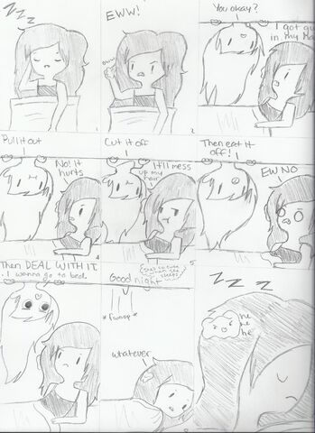 File:PG1.jpg