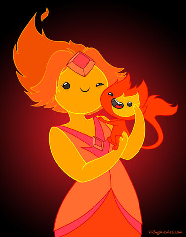 File:Tumblr m6n8xz0Dxg1qjwxj3o1 400.jpg