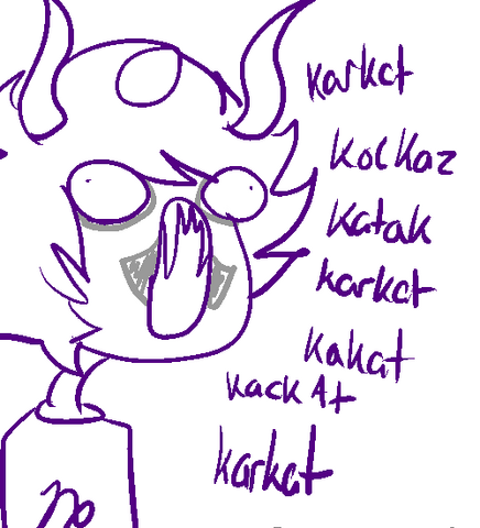 File:Tumblr m13djd2IJ71qkiump.png