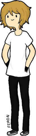 File:Fer.png