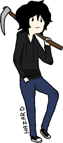 File:Hazard.png