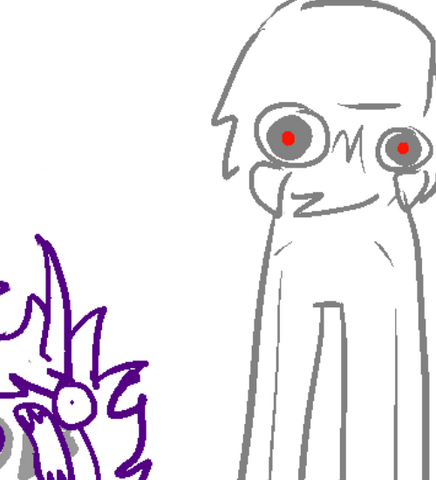 File:Tumblr m13dm5E4Tq1qkiump.png
