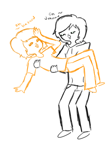File:Love.png