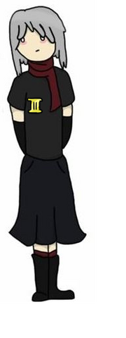 File:Casy.png