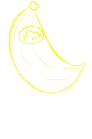 File:Banana.jpg