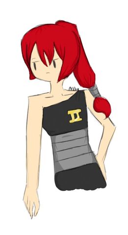 File:Her2.jpg