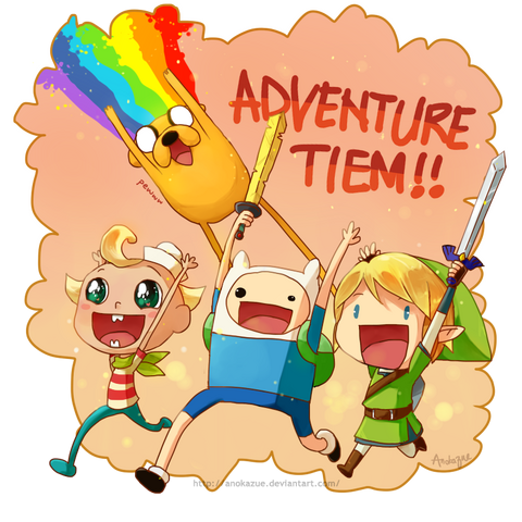 File:Link.png