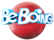 180px-Beboing